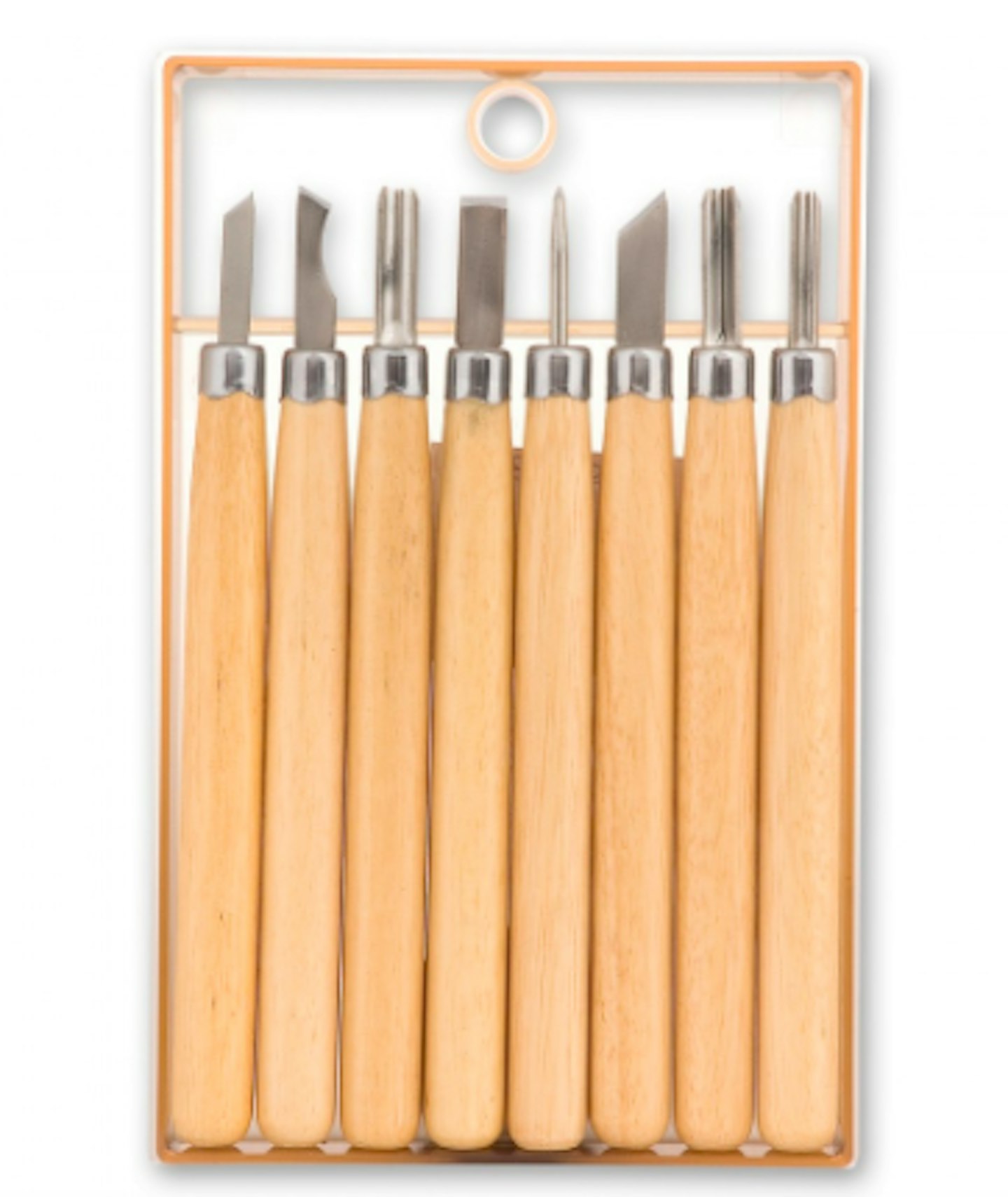 A guide to block printing